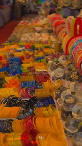 Obsessed >>🥹✨🫰🌷 #meeshofashion #jewellerygram #bengals #jewelleryshop #bengalcrafts #necklace # | Bengal's Craft