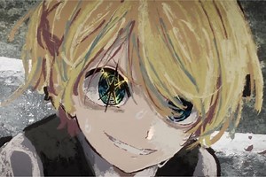 La potencial adquisición de Kadokawa por parte de Sony le darían más animé y manga