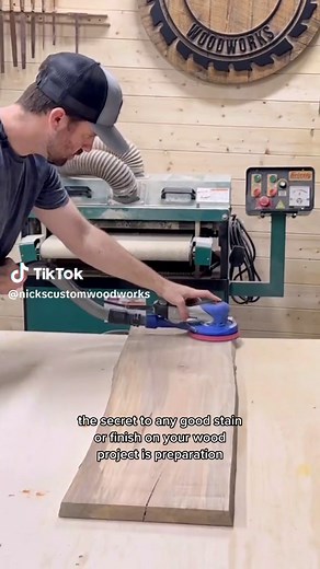 Enhance Your Woodworking with Minwax's Natural Stain | Tips & Techniques