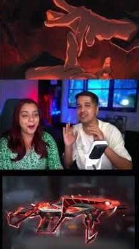 Amit Bhai & Wife QNA: What You NEED to Know! desi gamers new challenge