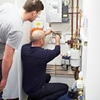 Plumber Rates Ossining NY | Plumbing Estimates | 24 Hour Plumbers