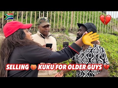 Making couples switching phones for 60sec 🥳 SEASON 2 ( 🇿🇦SA EDITION )|EPISODE 172 |