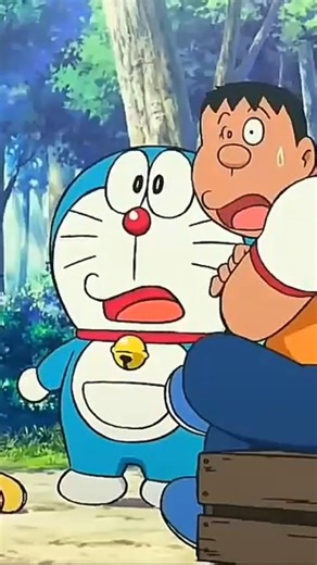 Doraemon aur Perman ka Sabse Bada Raaz! 😱 #facts #shorts #short #viral #doraemon