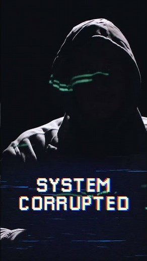 What is a DoS Attack? #training #relatable #shorts #trending