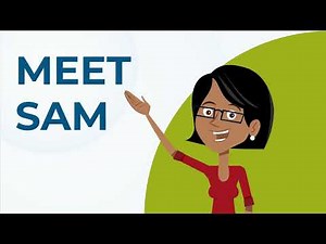 EAP Usage Through All of Life's Stages