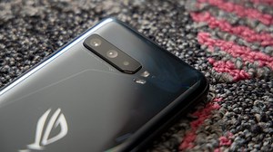 Asus ROG Phone 5 Is the Best Android Gaming Smartphone You Can Buy, but Is It Good Enough?