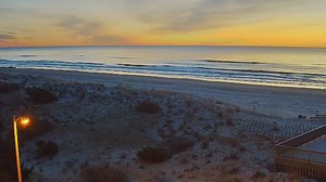 5.2K views · 141 reactions | If your computer is running slow, your Wi‑Fi keeps dropping, or your security cameras need attention, Anthony Deutsch Computer Service is here to help. With years of hands‑on experience in computer repair, networking, low‑voltage wiring, and security system troubleshooting. 609-849-8848 | Watch The Tramcar Please | Facebook