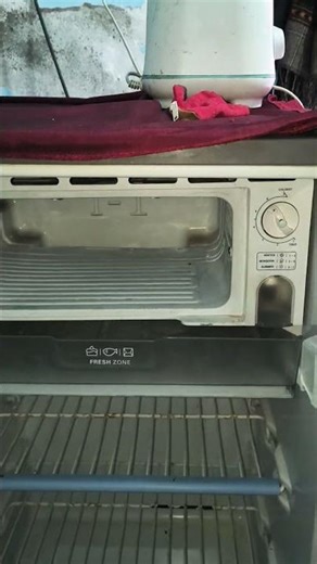 fridge gas charging #shortsviral #song #shortvideos #shorts #short #ytshorts #ytshort