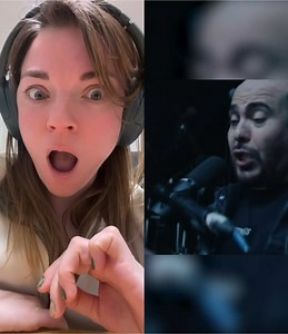 Beatbox Talent Showcase with Vahtang