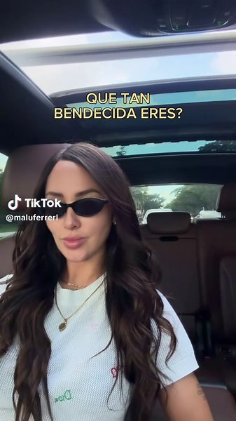 Repite conmigo: 🤍🙏🏻 «Ninguna arma forjada contra ti prosperará» Isaías, capítulo 54, versículo 17. Que todo lo bueno me encuentre, que Dios proteja mi camino y que nada robe mi paz. ✨ Feliz y bendecido día. 🙏🏻🤍 Envíalo a alguien que hoy necesite leer esto. 🫶🏻 #parati #god #love #fyp #trend