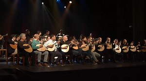 615K views · 64 reactions | Esta linda Orquestra de Guitarra Portuguesa estará em Vila do Conde no Auditório Municipal dia 22 de outubro a partir das 21:00. Venha conferir um lindo concerto de Guitarra Portuguesa. Esta imperdível. Em breve a bilheteria estará online. Compartilhe deixe seu comentário ou envie uma mensagem. | Ricardo Araújo | Facebook
