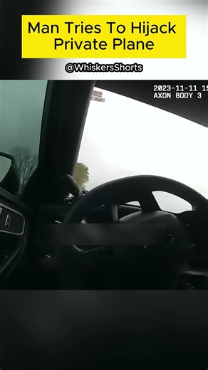 #cops #copsoftiktok #usa_tiktok #police #bodycam