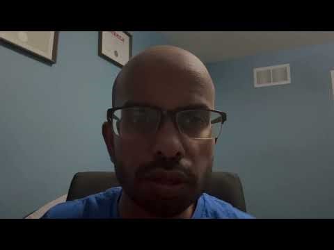 Mona Lisa (1986) | My Quick Thoughts