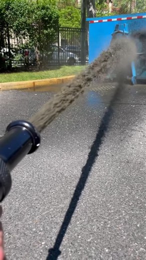 Joseph Grossi Jr on Instagram: "⠀ Flush the pipes! ⠀ Standpipes - You never knows what’s in them, the amount of pressure available, the source of water, condition of the threads, presence of a wheel, installation of a prv, etc. ⠀ Remember that when you catch a job where you use the standpipe, you’re at the mercy of the building’s equipment working properly. ⠀ They involve many components that we don’t get to check & operate on a daily basis as we do our own apparatus and tools. ⠀ Be cognizant of