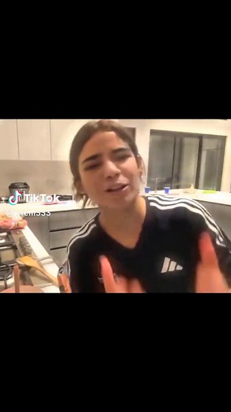 Pining for Kim Edit by Alana and West | Westcol #alana