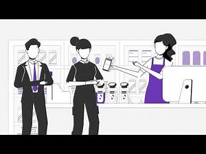 Free credit card processing — no fees ever. Introduction.