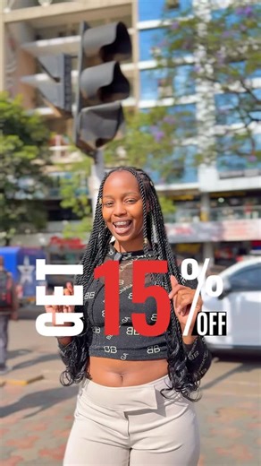 Phone Hive Kenya on Instagram: "Don’t miss out! Black Friday is here 15% off ! 📍pioneer kimathi street 3rd floor shop no 6. 📞0784001001 #fyp #viral #blackfridaydeals #phonehivekenya"