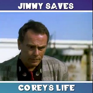 207K views · 2.1K reactions |  Sam's heroic act of saving a boy from danger truly captures the essence of Quantum Leap's powerful storytelling. It's moments like these that make this show unforgettable. Kudos to the writers, actors, and the entire production team for creating such an iconic and heartwarming scene! ❤️ #QuantumLeap | Quantum Leap | Facebook