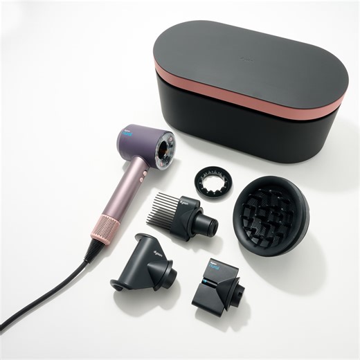 Up Your Styling Game | QVC | Facebook