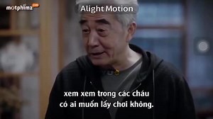 Đàm Tống: bất ngờ chưa bà dà 🤣 #tyu🌼 #chungtadangyeunhuthe #xuhuong #foryou #fypシ