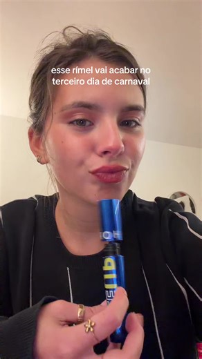 💙💙💙 #fy #fyp #makeup