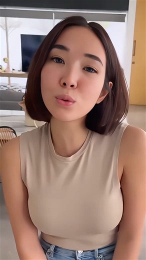 Gisella Anastasia Fans on Instagram: "Gisella Anastasia (Gisel) adalah seorang selebriti Indonesia yang dikenal sebagai penyanyi, aktris, model, dan pembawa acara. 👩‍🎤 Siapa Dia? Nama lengkapnya Gisella Anastasia Suryanto, lahir pada 16 November 1990 di Surabaya, Jawa Timur. Ia mulai dikenal publik setelah menjadi runner-up Indonesian Idol Musim 5 pada tahun 2008. 🎶 Karier Setelah Indonesian Idol, Gisel merilis beberapa single, tampil di berbagai acara televisi, serta berperan di sejumlah fil