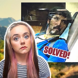 230K views · 959 reactions | The Camping Trip Night That Changed Everything | Rachel Shannon | Facebook