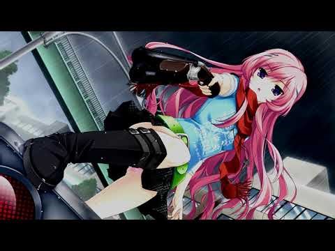 [HD] Dubstep: Klaypex - Shotgun