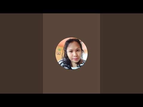 live cooking