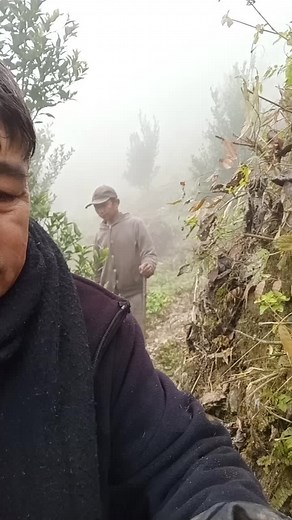 @ bruce 0072 on TikTok