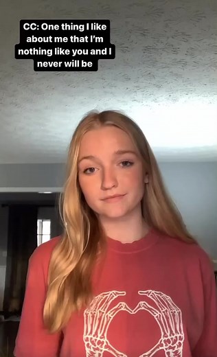 Mean in Sign Language #asl #signlanguage #signlanguagecover #songcover