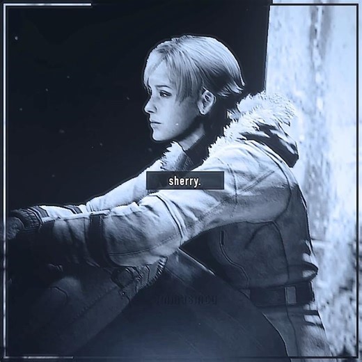 - ; #SHAKE : there so cute tg 🥹