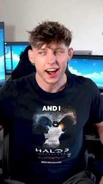 MODERN WARFARE 4 JUST GOT SOME BAD NEWS..!