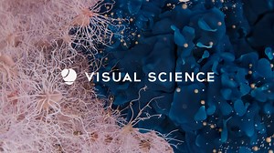 Visual Science Reel