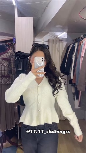 eleven:11 clothing_store on Instagram: "@11.11_clothingss ❤️ Dm for price …"