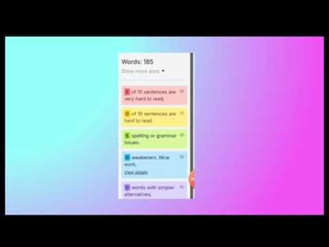 Herramientas de Software libre