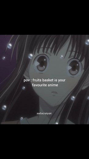 Yuki Sohma | Anime Content 🍂 on Instagram: "Which thing do you relate to? - Anime : Fruits Basket - Characters : Kyo Sohma Tohru Honda Kazuma Sohma Kyouko Honda Momiji Sohma Yuki Sohma Isuzu Sohma / Rin Sohma Hanajima Saki - Tags : #fruitsbasket #fruitsbasketedit #fruitsbasketanime #fruitsbasketedits #akatsukinoyona #kiminitodoke #fruitsbasket2019 #furuba #kyosohma #kyosohmaedit #tohruhonda #tohruhondaedit #kyoru #rinsohma #momijisohma #yukisohma #yukisohmaedit #shoujo #shoujoanime #romanceanim
