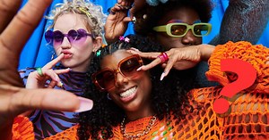 Mode : comment nos vêtements influencent-ils nos comportements ?