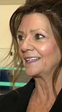 Canadian athletes headed to Special Olympics World Winter Games