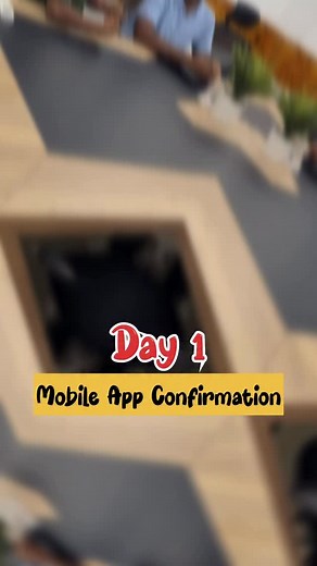 5.8K views · 377 reactions | Why you Need Ecommerce platform for your...