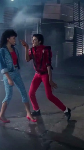 How Michael Jackson united Bloods and Crips #MichaelJackson #Finance#Money#Investing#Wealth#Business
