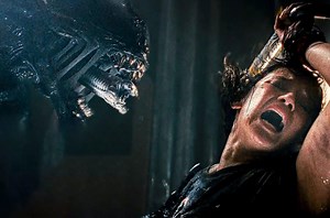 Alien: Romulus unleashes behind-the-scenes featurette and promo
