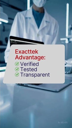 Refurbished MacBook SCAMS: The 3 Red Flags Sellers HIDE