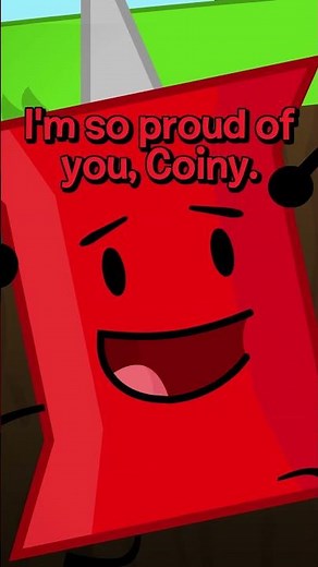 Coiny to the Rescue #bfdi