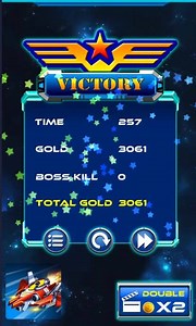 2.7K views · 84 reactions | Level 19 | Galaxy Attack: Alien Shooter | Facebook