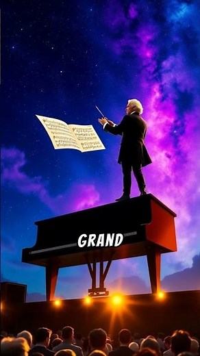 🎶 Ludwig van Beethoven's Last Words: A Composer's Final Symphony 🎼 #Beethoven #BeethovenLegacy