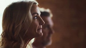 Adopt US Kids TV Spot, 'Real Adoptive Parents'