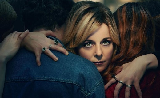 Will 'The Confidante' have a second season on Max? The future of the French series