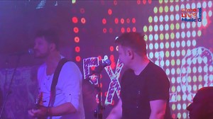 33K views · 887 reactions | Classic -Daj mi znak Explosion Club Radom | Disco Live Music Channel | Facebook