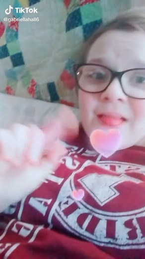 Gabriella Hall (@gabriellahall6)’s videos with original sound - SunriseMusic